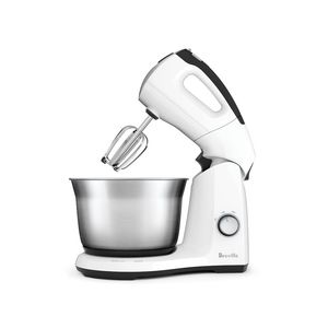robot pastelero