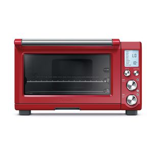 forno para pizzas para uso residencial