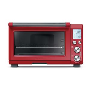 forno para pizzas para uso residencial