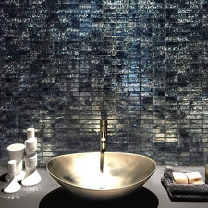 mosaicos de interior