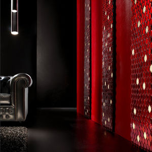 mosaicos de interior