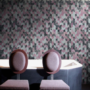 mosaicos de interior