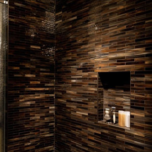 mosaicos de interior