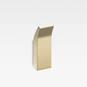 percha contemporánea