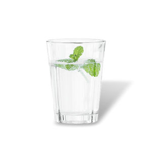 copa de vino