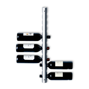 mueble para vinos para el sector profesional