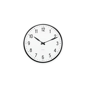 relojes contemporáneos