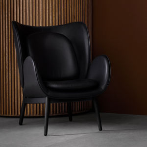 sillón contemporáneo