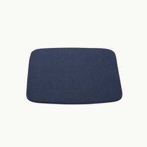 cojín para silla