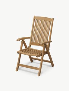 silla contemporánea