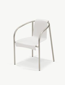 silla contemporánea