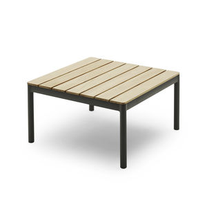 mesa de centro contemporánea
