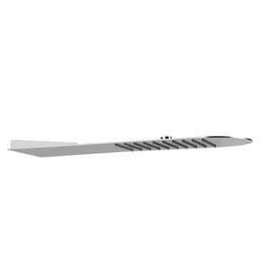 rociador de ducha de pared