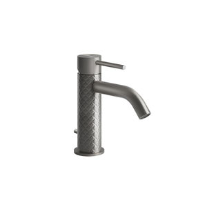 grifo monomando para lavabo