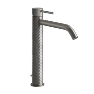 grifo monomando para lavabo