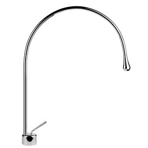 grifo monomando para lavabo