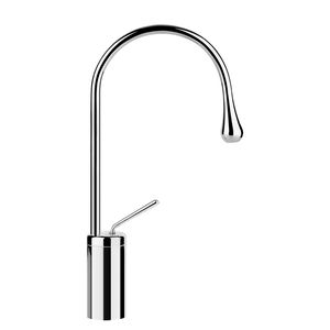 grifo monomando para lavabo