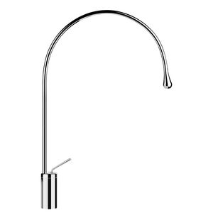 grifo monomando para lavabo