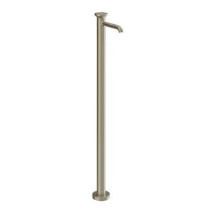 grifo monomando para lavabo