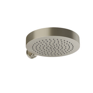 rociador de ducha de pared
