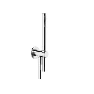 set de ducha de pared
