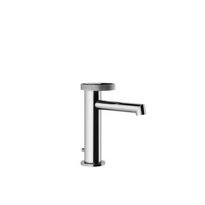 grifo monomando para lavabo