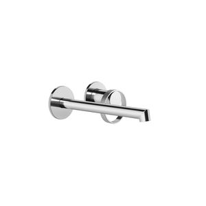 grifo monomando para lavabo