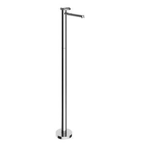 grifo monomando para lavabo