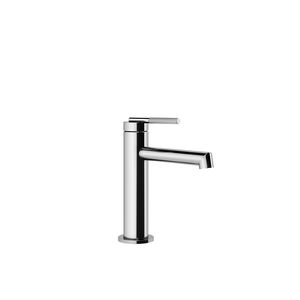 grifo monomando para lavabo