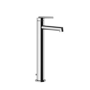 grifo monomando para lavabo
