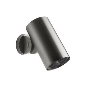 rociador de ducha de pared