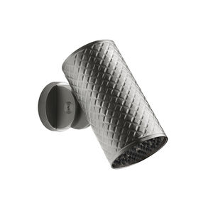 rociador de ducha de pared