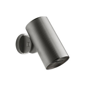 rociador de ducha de pared