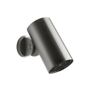 rociador de ducha de pared