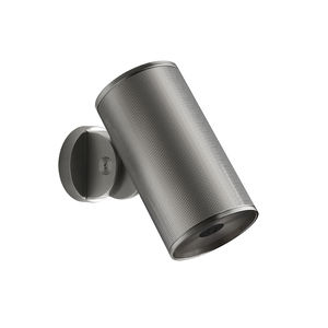 rociador de ducha de pared
