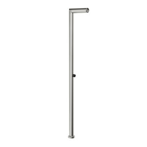 columna de ducha