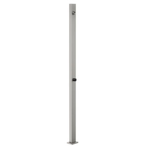 columna de ducha