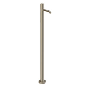 grifo monomando para lavabo