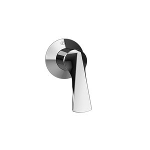 grifo monomando para lavabo
