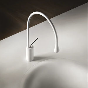 grifo monomando para lavabo