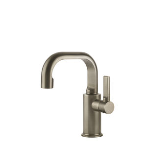 grifo monomando para lavabo