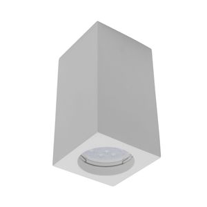 downlight de techo