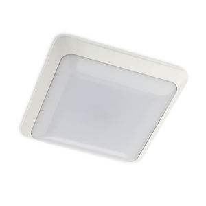 luminaria LED