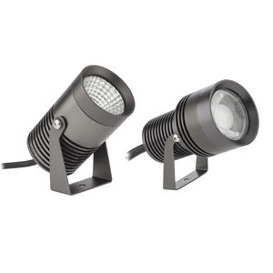proyector IP67