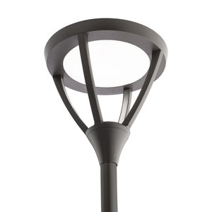 farola urbana