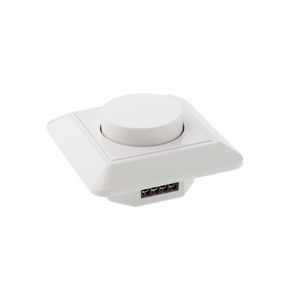 regulador DMX digital