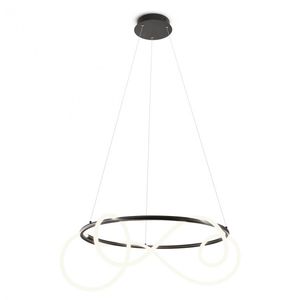 luminaria suspendida