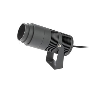 proyector LED