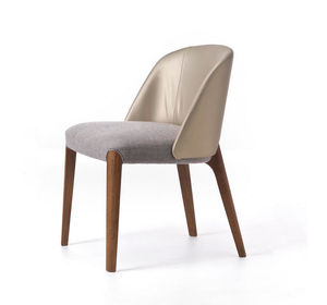 silla contemporánea