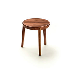 mesa de centro contemporánea